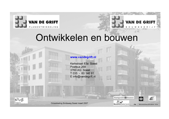 advertentie_plan__bouw_2007-3.jpg