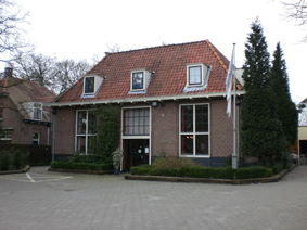 locatie1.jpg